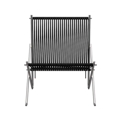 PK4 Lounge Chair