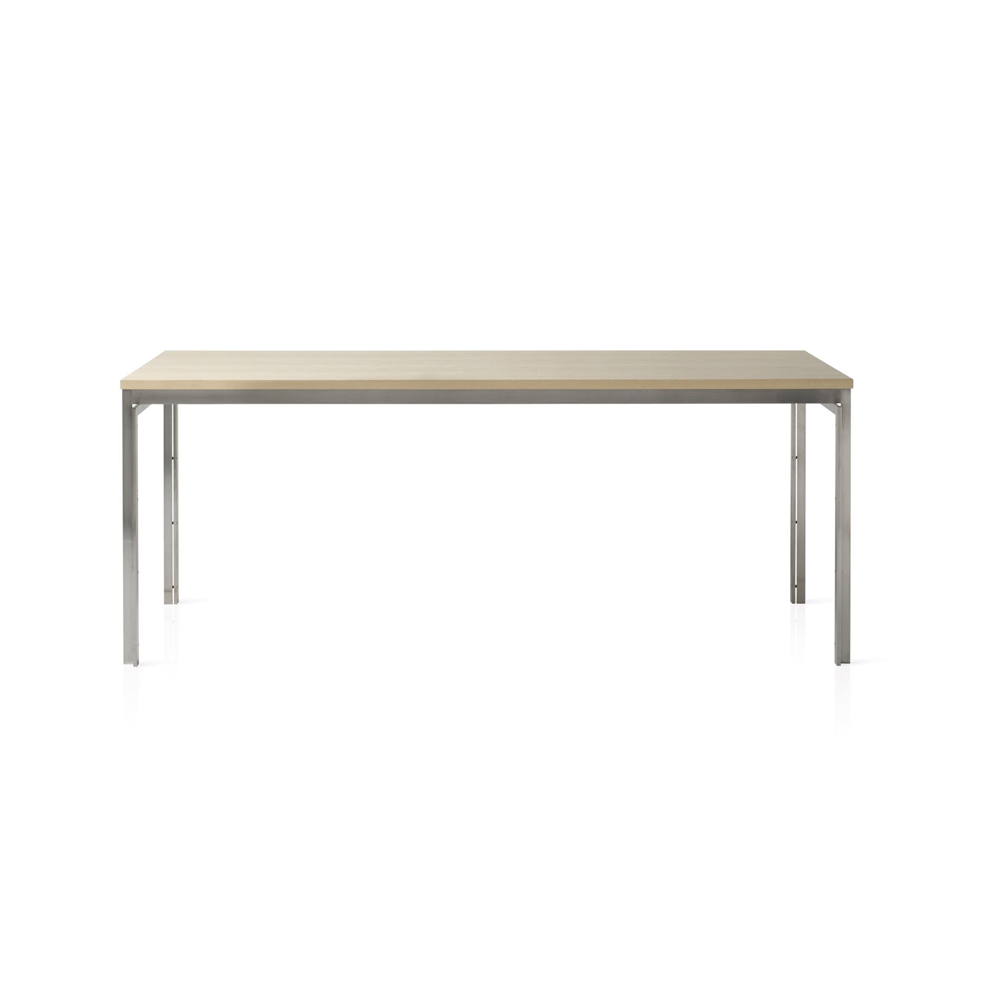 PK51 / PK55 Dining Table
