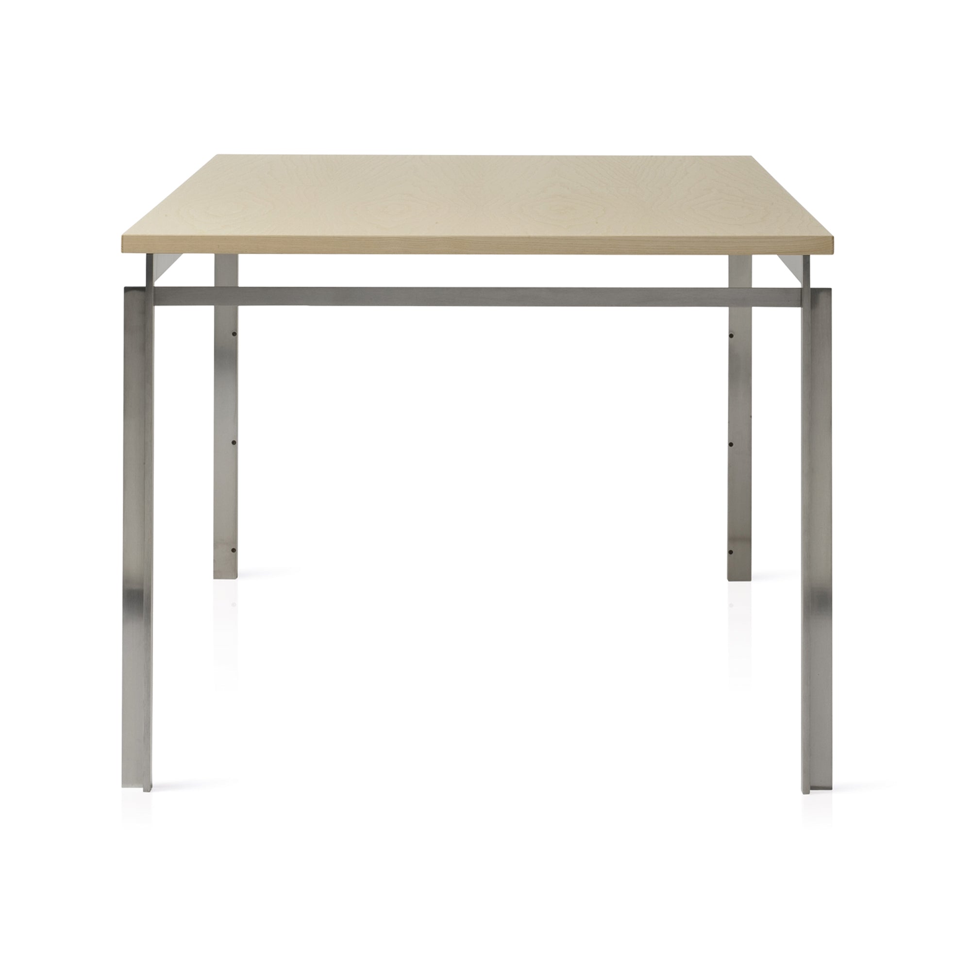 PK51 / PK55 Dining Table