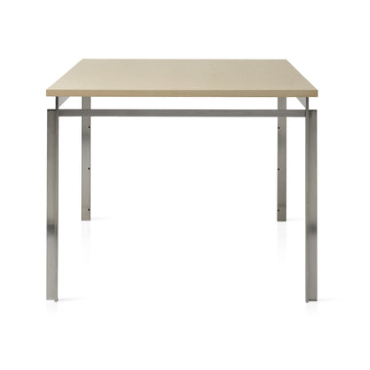 PK51 / PK55 Dining Table