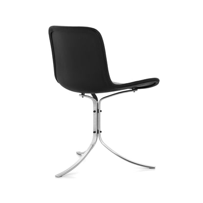 PK9 Chair