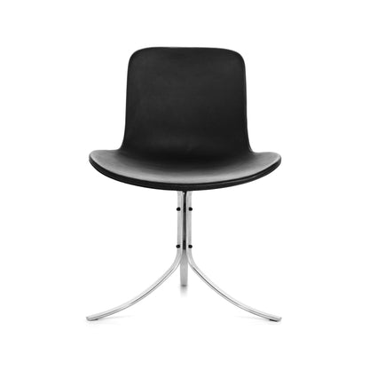 PK9 Chair