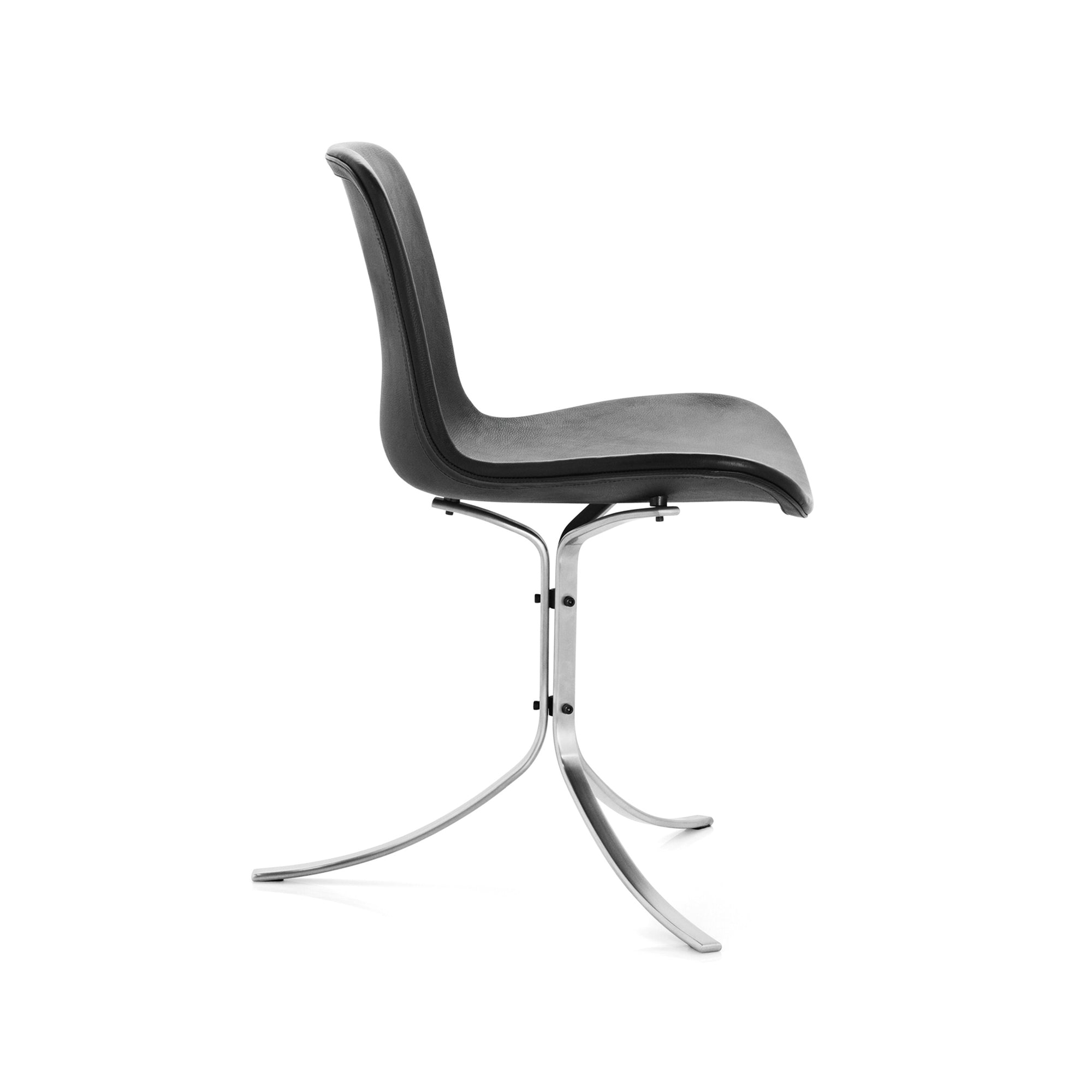 PK9 Chair