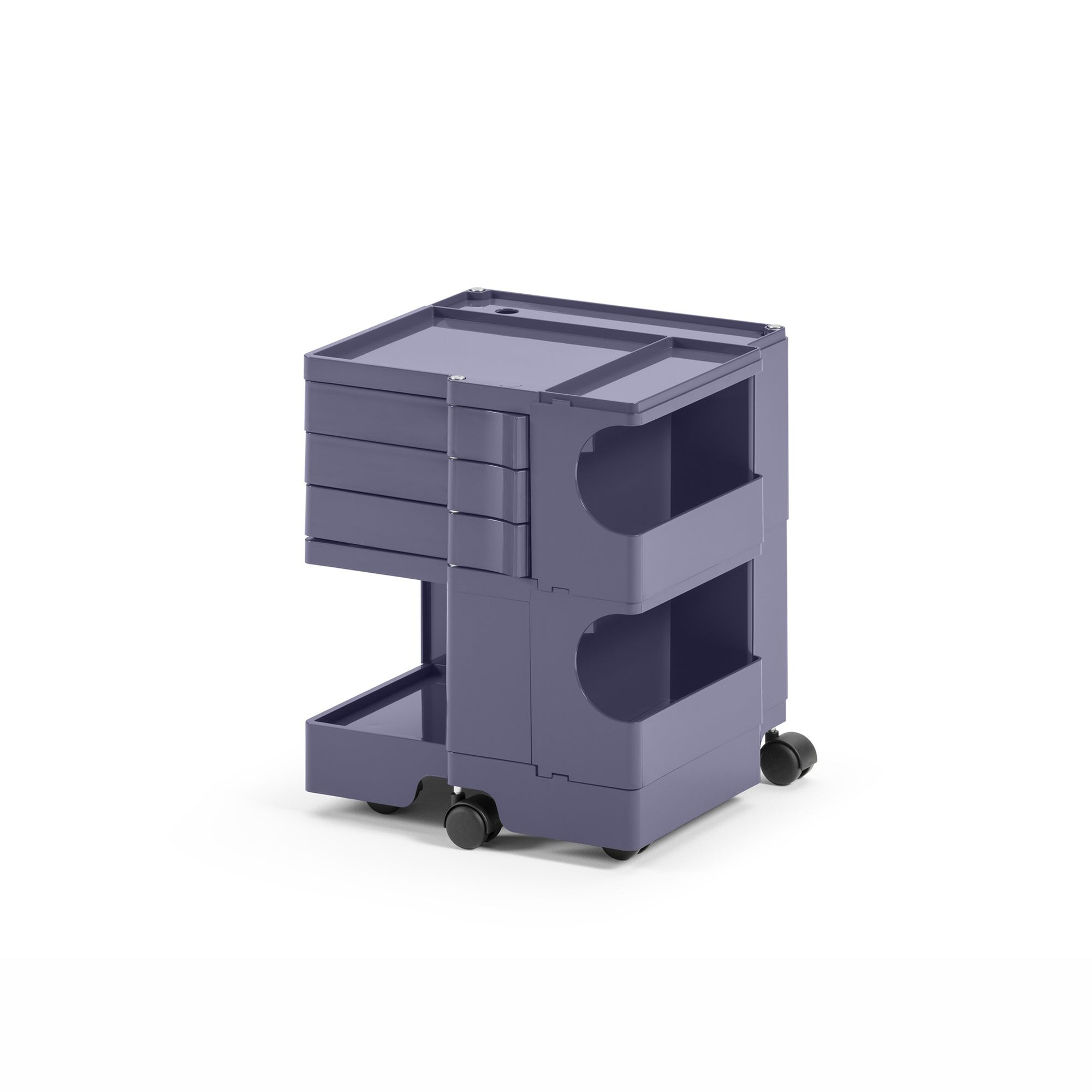Boby Trolley — Small — 20.7 inches