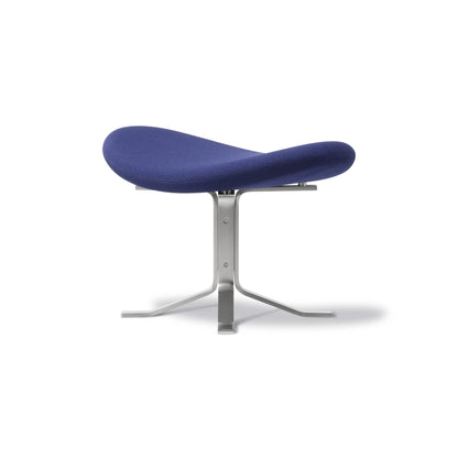Corona Ottoman