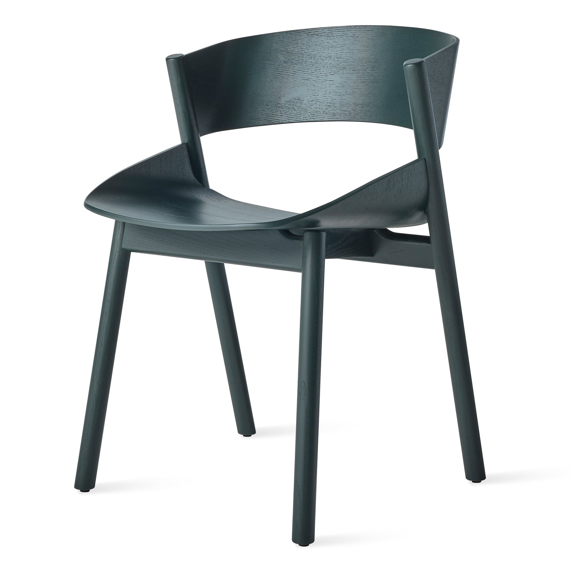 Port Chair