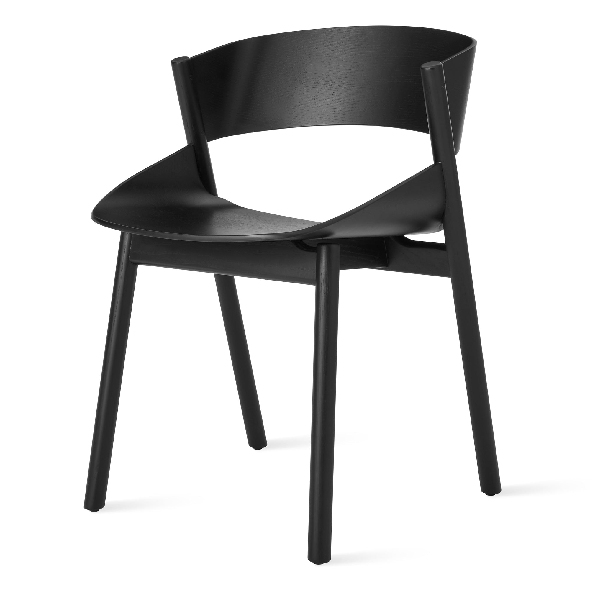 Port Chair