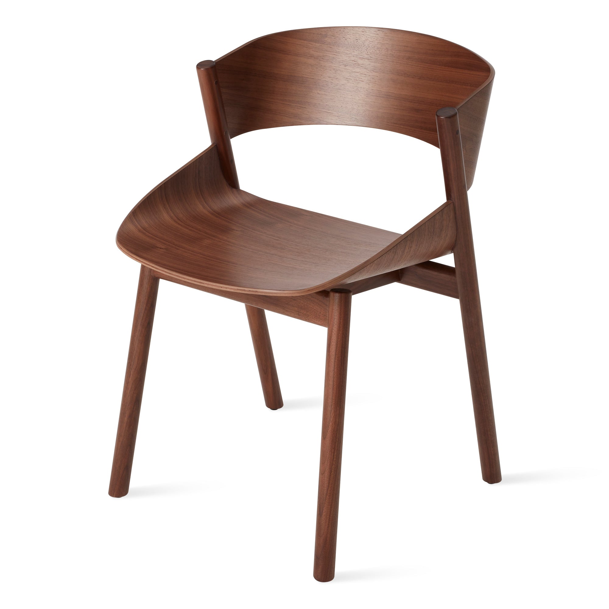 Port Chair