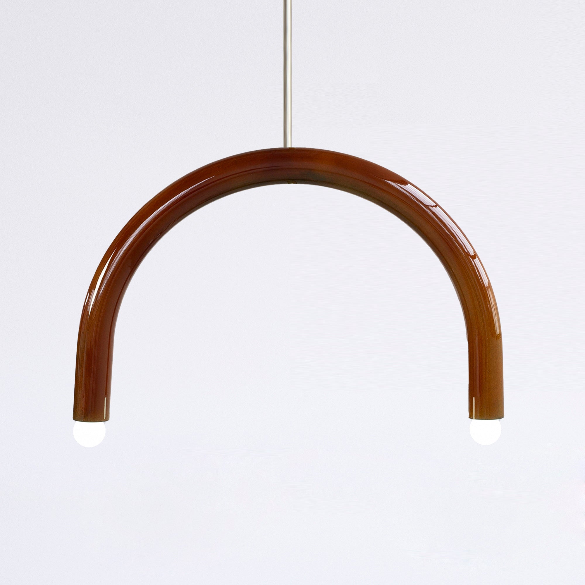 TRN Pendant Lamp — B4