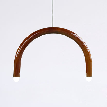 TRN Pendant Lamp — B4