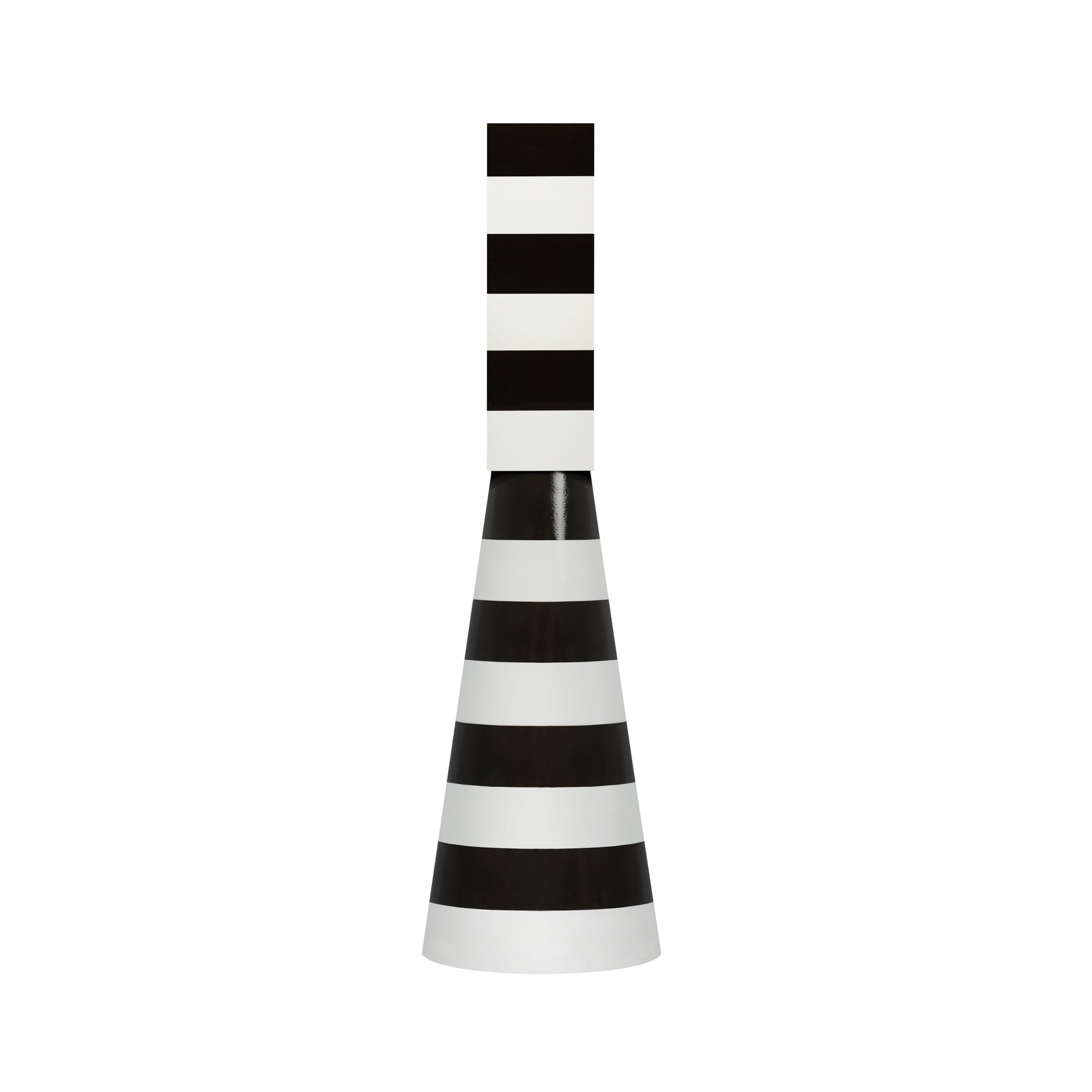 Molino Grinder