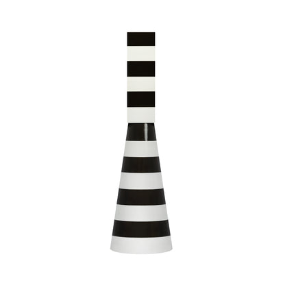 Molino Grinder