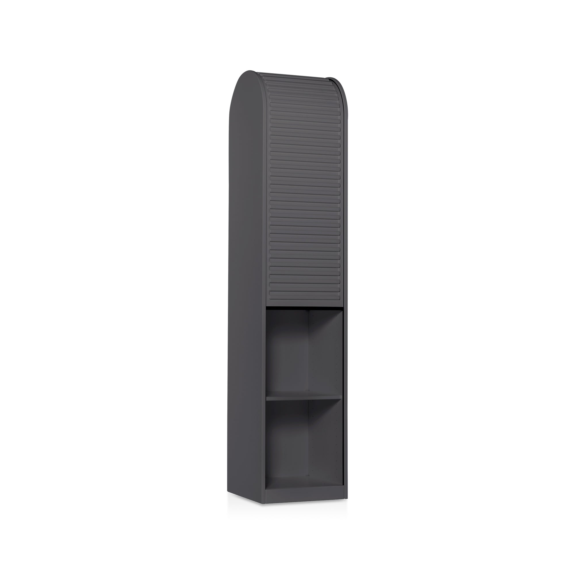 A'dammer Storage Cabinet