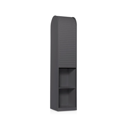 A'dammer Storage Cabinet