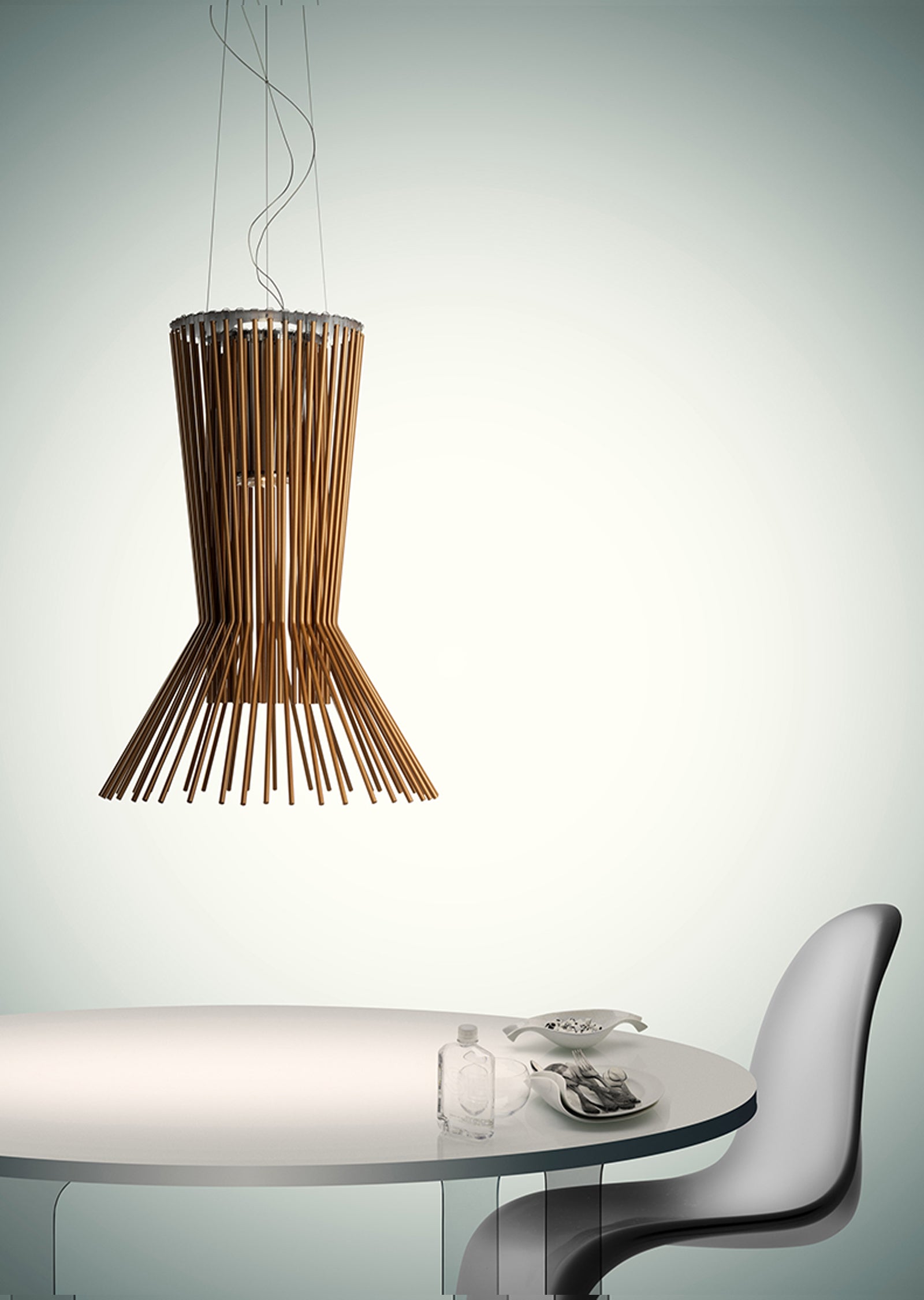 Allegretto Pendant Lamp