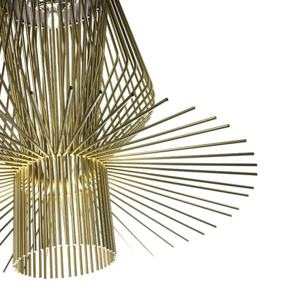 Allegretto Pendant Lamp