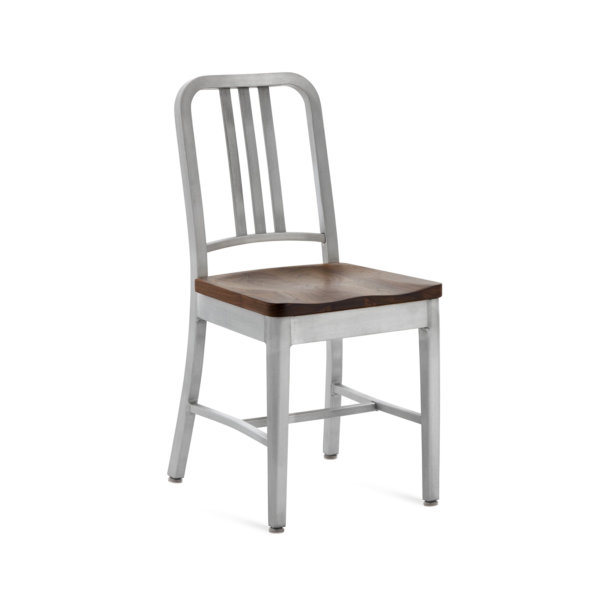 1104 Navy Chair