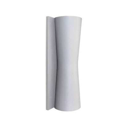 Clessidra Wall Lamp — Outdoor