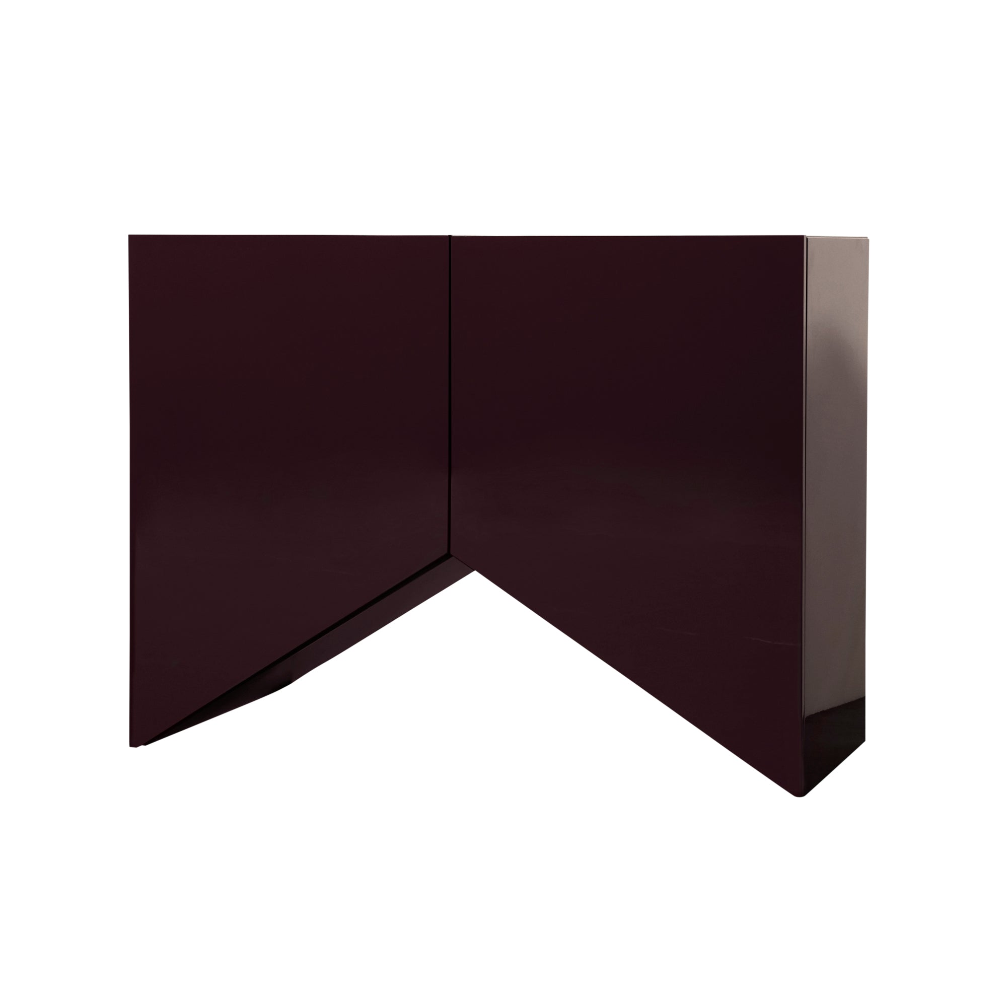 Bridges Cabinet — Small