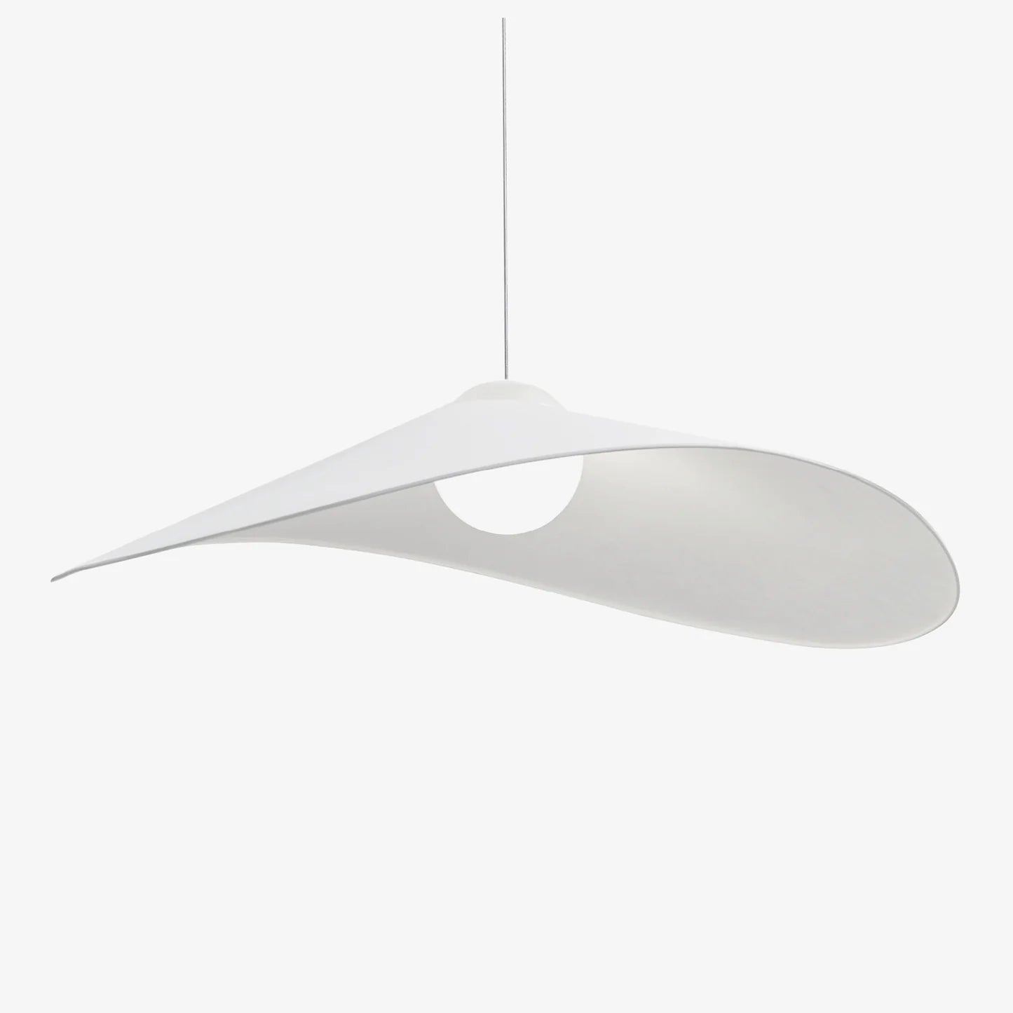 Loja Pendant Lamp