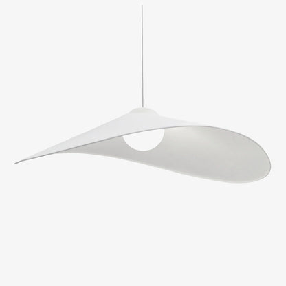 Loja Pendant Lamp