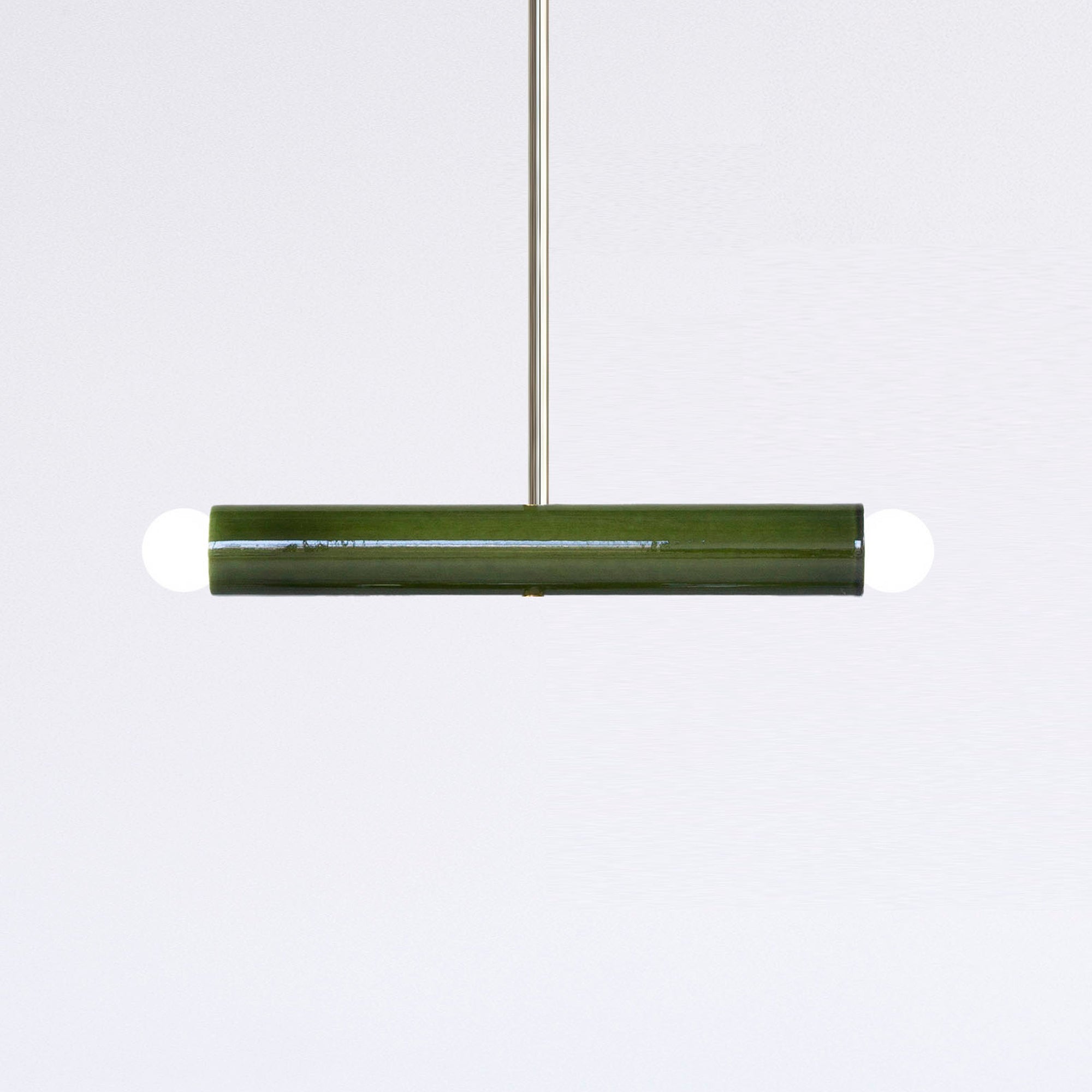 TRN Pendant Lamp — A2