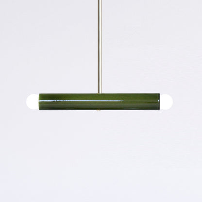 TRN Pendant Lamp — A2