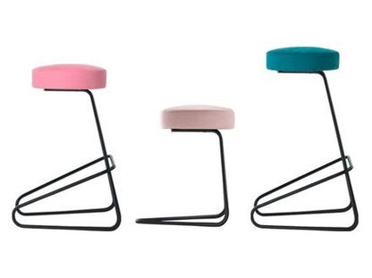 CC Series Stool