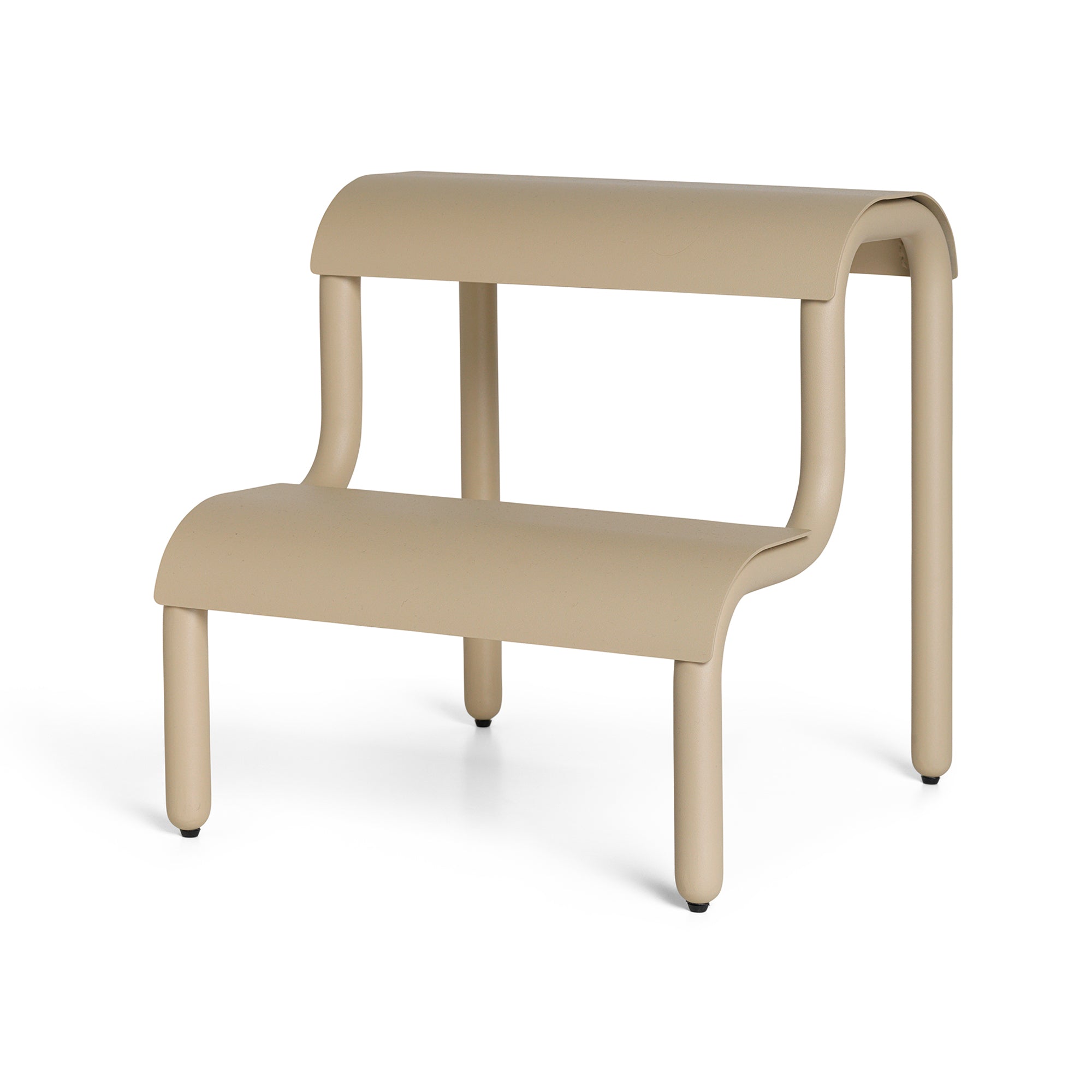 Up Step Stool