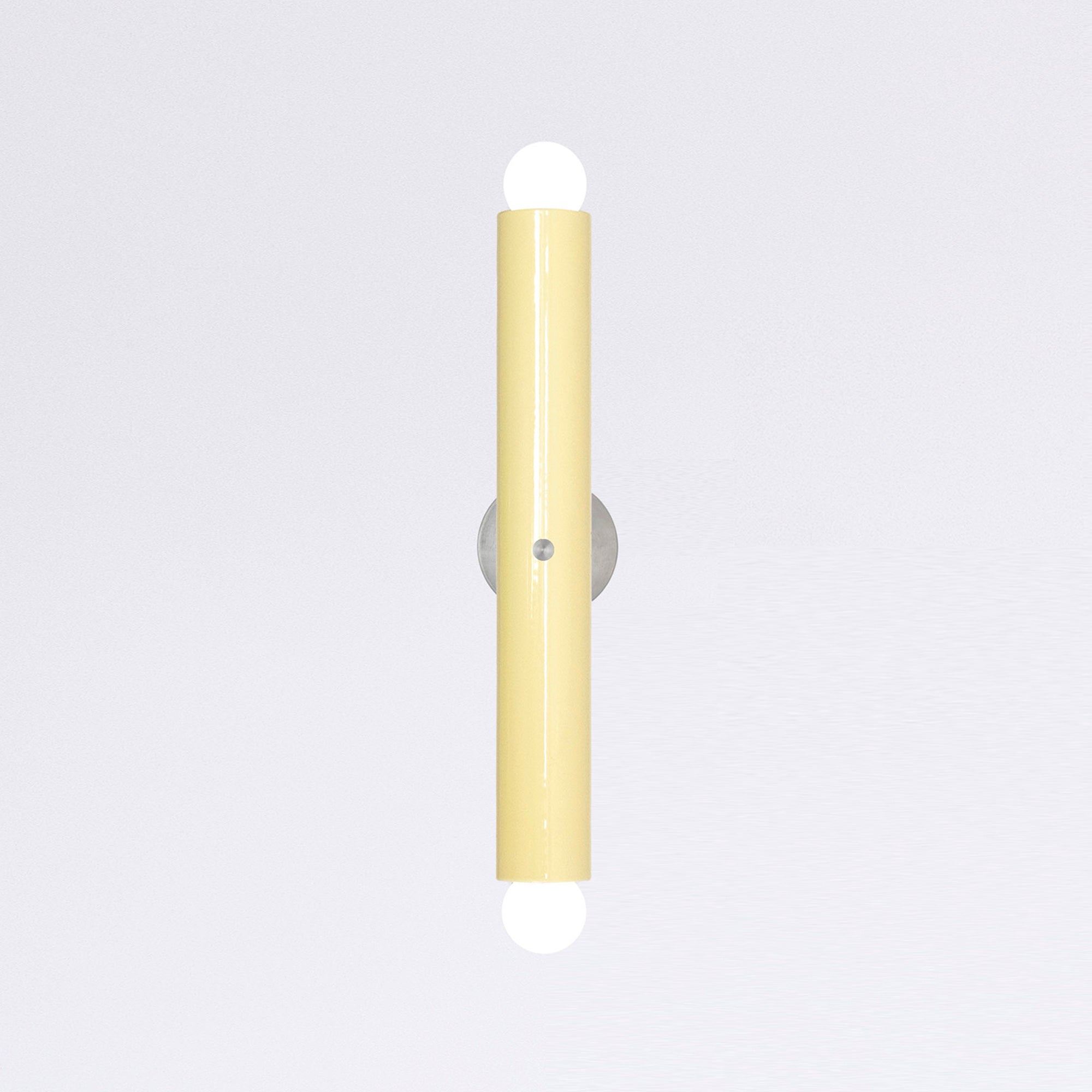 TRN Wall Lamp — Z1