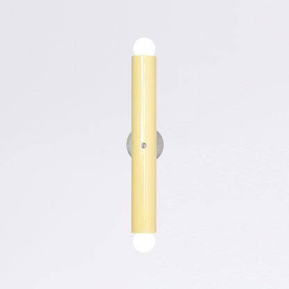 TRN Wall Lamp — Z1
