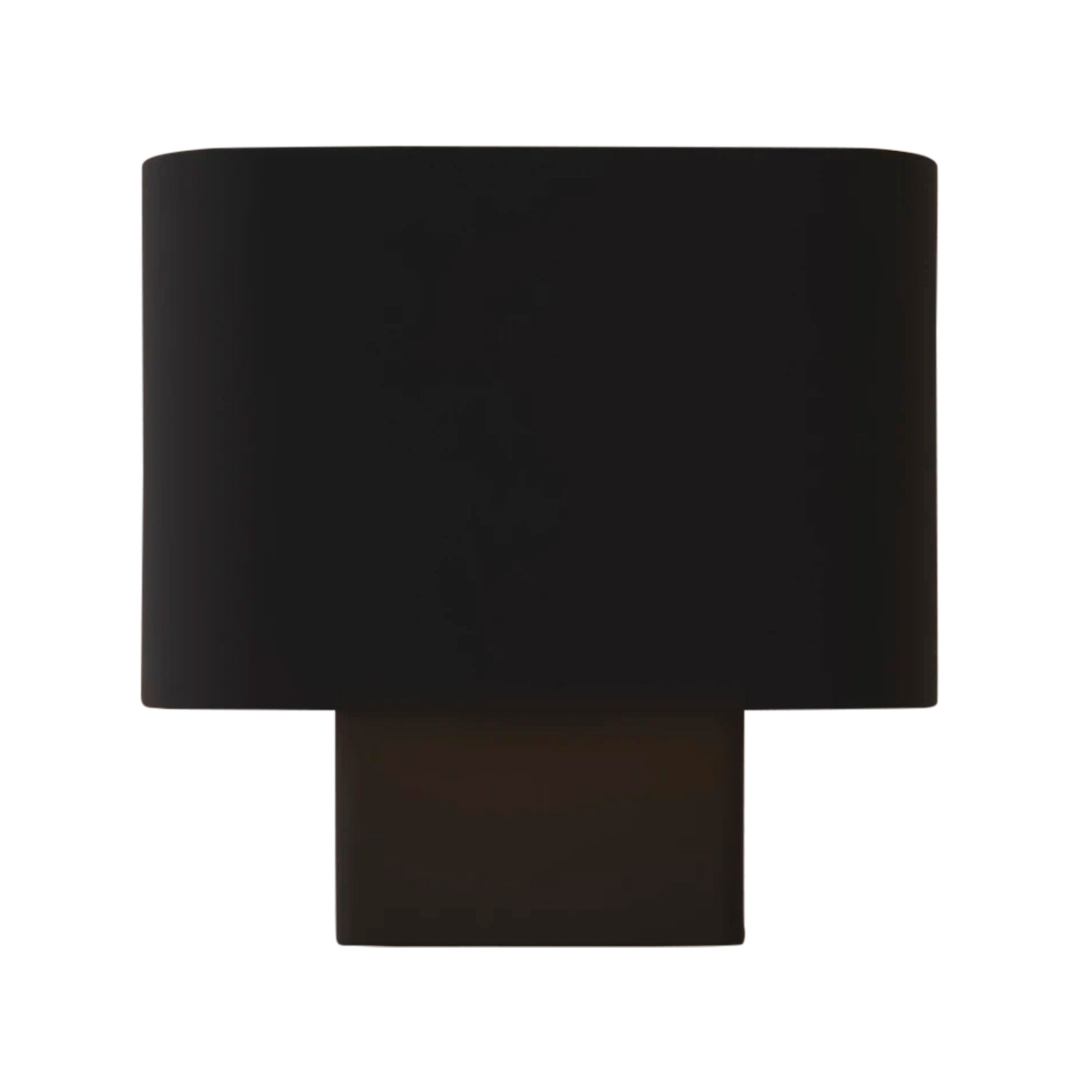 Kalli Wall Sconce