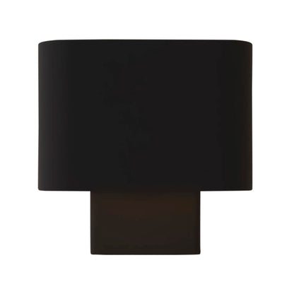 Kalli Wall Sconce