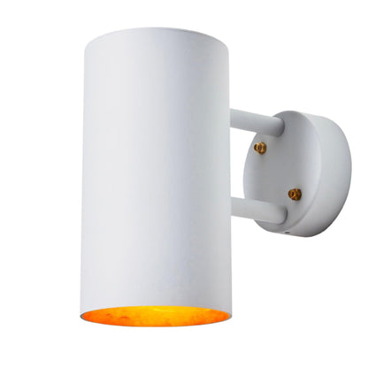 C627-110 Rulle Small Wall Sconce