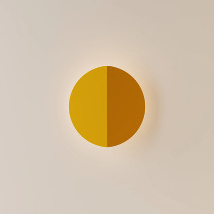Lune Wall Sconce