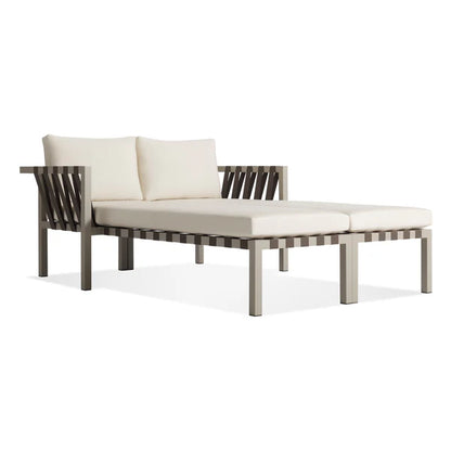Jibe Outdoor Daybed