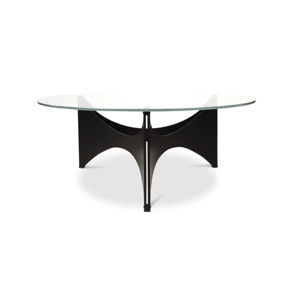 TZ75 Coffee Table