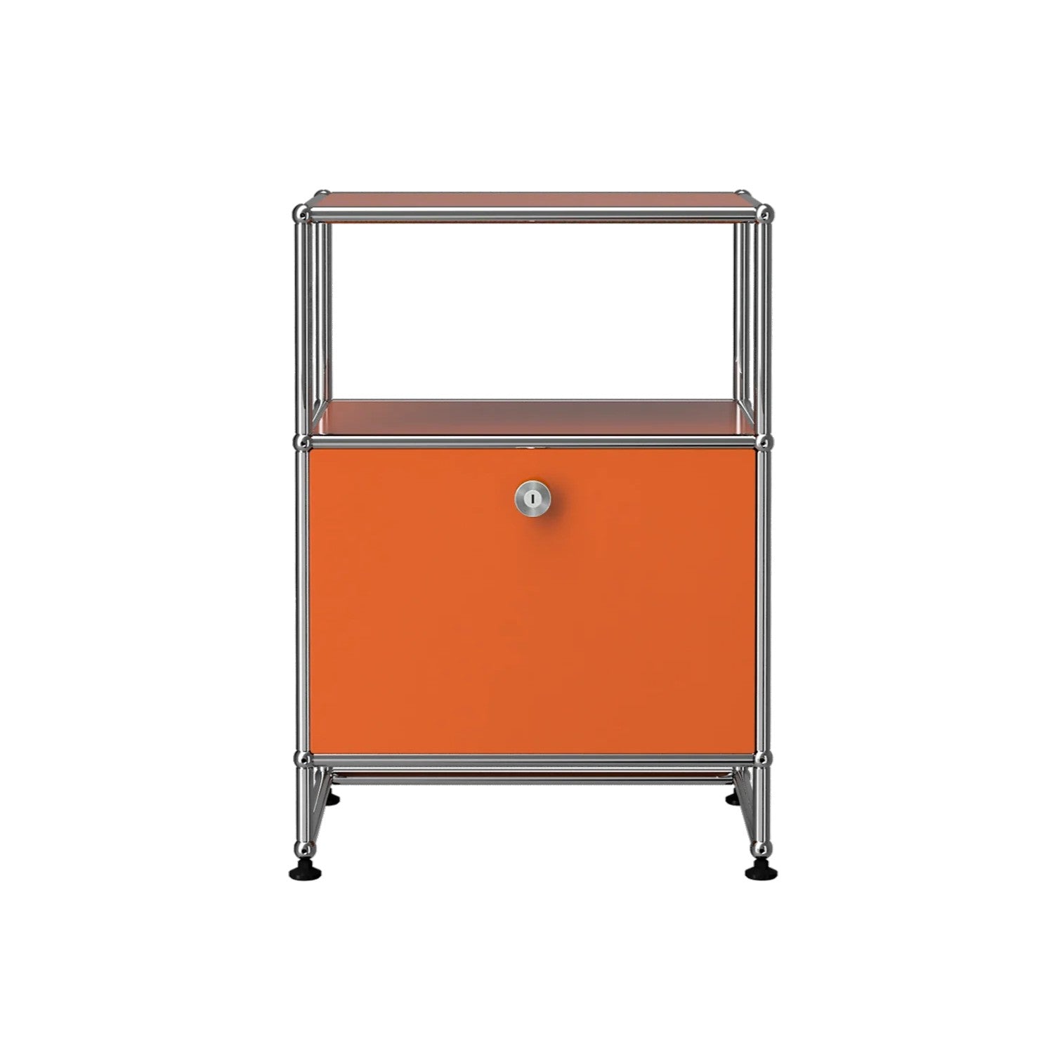 USM x Symbol Record Stand — 21/31