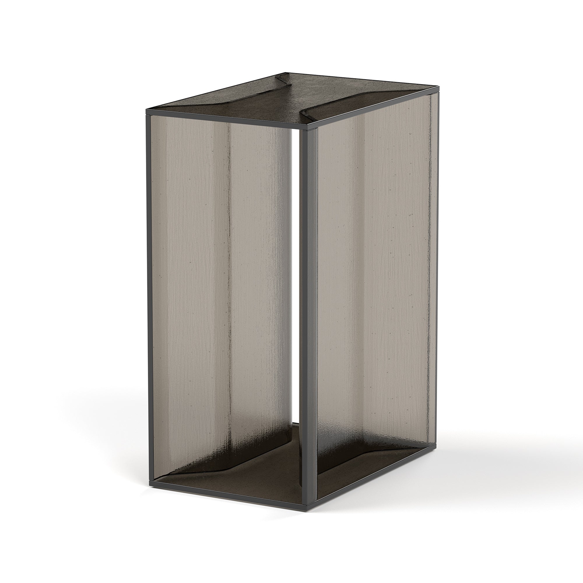 Paletto Side Table