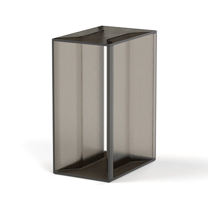 Paletto Side Table