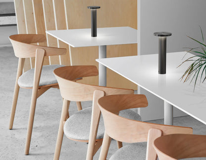 Luci Portable Table Lamp