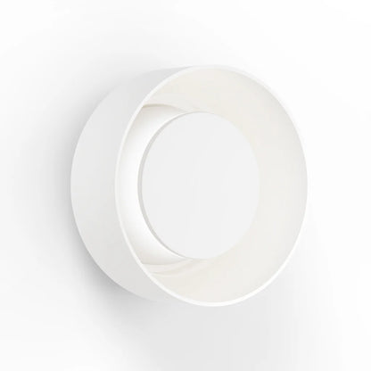 Totem Wall Sconce