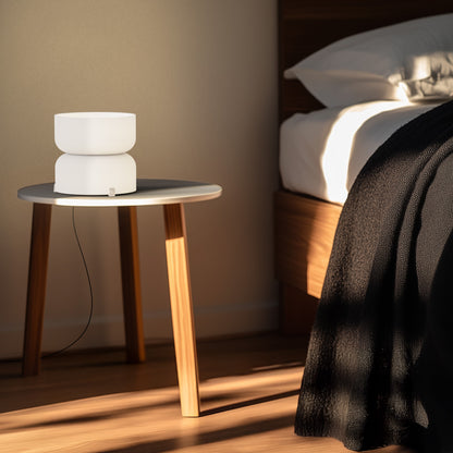 Totem Table Lamp — Mini