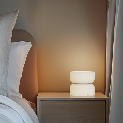 Totem Table Lamp — Mini