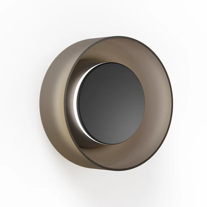 Totem Wall Sconce