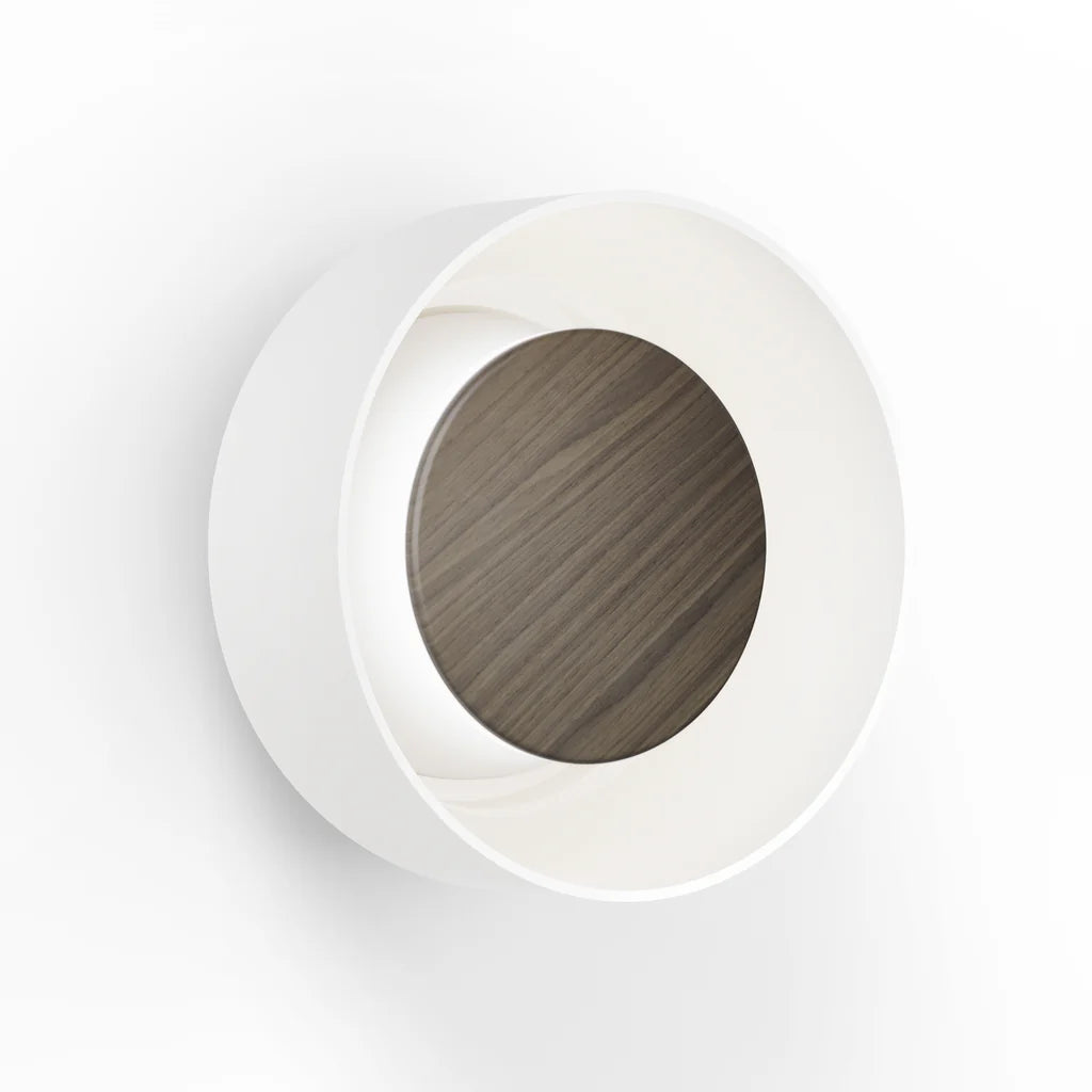Totem Wall Sconce