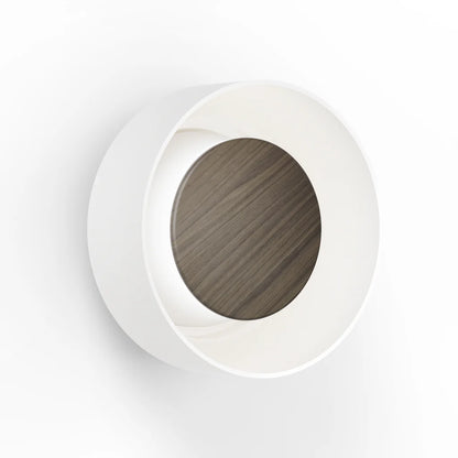 Totem Wall Sconce