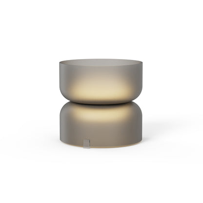 Totem Table Lamp — Mini