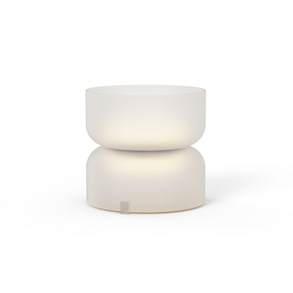 Totem Table Lamp — Mini