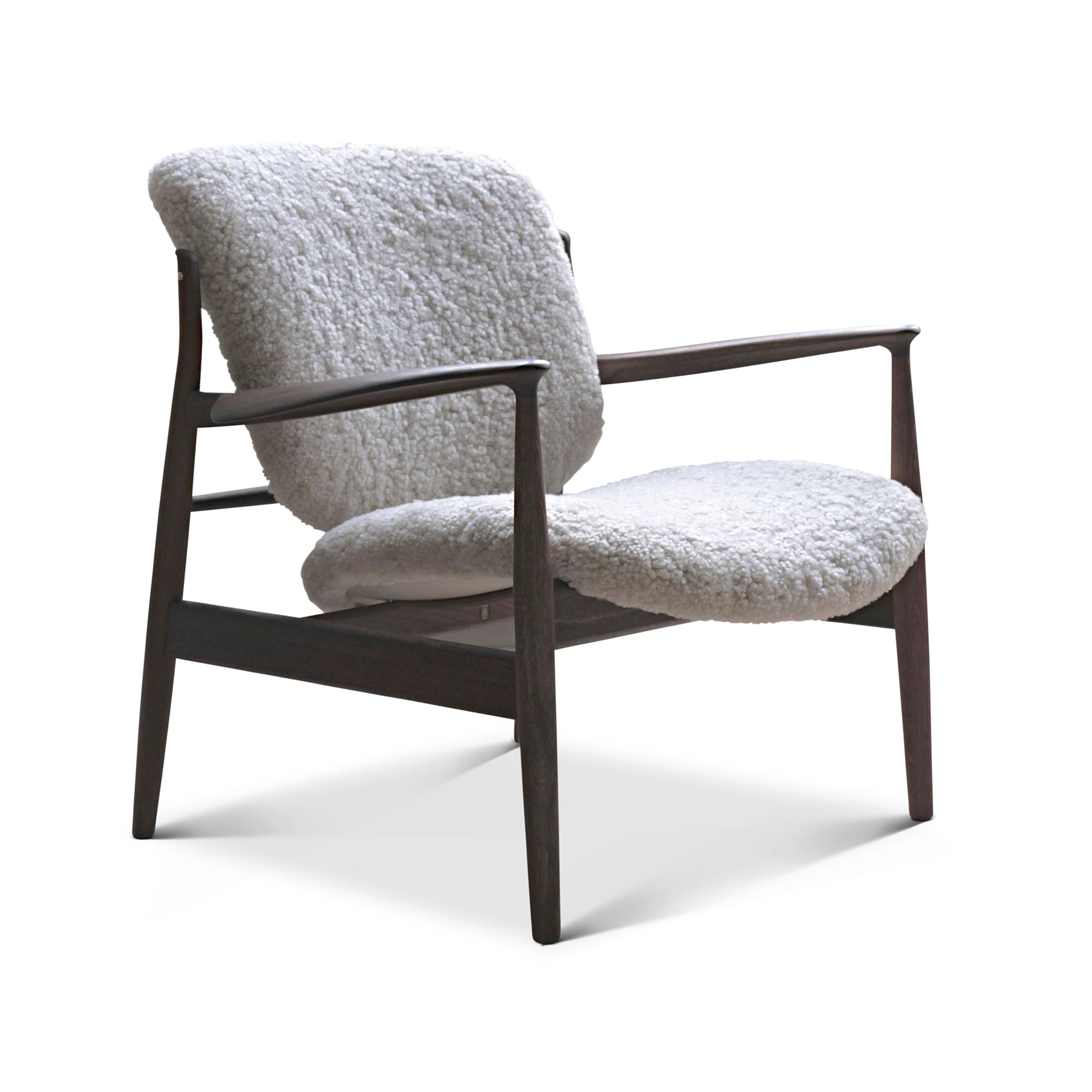 France Chair